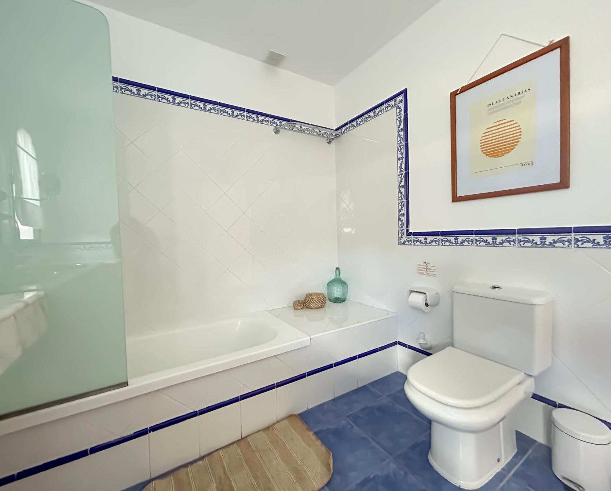 House Boho Palm With Private Heated Pool And Garden, 3 Bedrooms, Wi-Fi Коралео Екстериор снимка